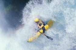 爱游戏在线-雷霆完胜骑士，米切尔点燃赛场，新星崛起与老将坚韧的交响