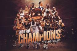 爱游戏大厅-郭艾伦点燃赛场，公牛轻取新疆队，一场激情与战术的完美交响