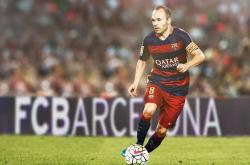 爱游戏在线-从里斯本到成都，樊振东如何扛起葡萄牙队的不可能翻盘