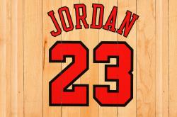 爱游戏下载-拉沃尔杯险胜联合杯，阿尔卡拉斯惊艳四座，网球新纪元已至？