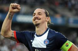 AYX官方直播-绿茵场与乒乓台的双重奏，葡萄牙的碾压与张本的智胜