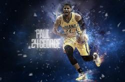 爱游戏tv-逆转之夜，兹维列夫高光表现，联合杯如何重塑戴维斯杯的传奇