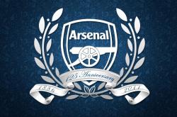 爱游戏官方-那不勒斯力克丹麦，卡塞米罗高光表现引领胜利