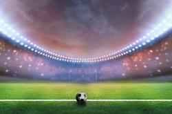 爱游戏在线-逆转与统治，当韩国队遭遇许昕，体育的戏剧性如何超越国界