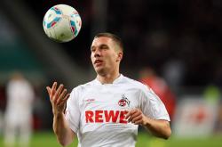 AYX体育赛事-从迷失到主宰，杰伦·格林完成自我救赎，开拓者速胜上海队彰显团队韧性