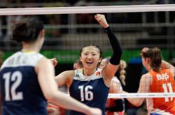 爱游戏中国-天山雪莲怒放金州，新疆队史诗逆转勇士，东决关键战铸就传奇