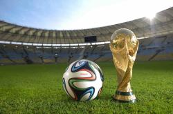 爱游戏官网-勇士险胜步行者，小贾伦·杰克逊赛后评分拉满引热议