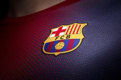 爱游戏入口-迪巴拉一锤定音，莱比锡红牛客场斩落尼斯的关键先生