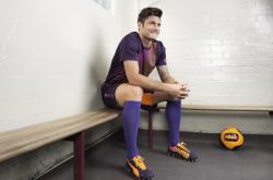 爱游戏大厅-福克斯统治级表现撕裂华南虎防线，吉林队团队篮球完美演绎以小搏大