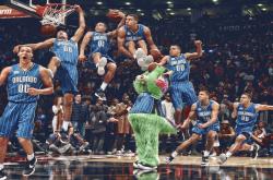 爱游戏入口-单节风暴，法国男篮在NBA总决赛级焦点战中如何一节击溃阿根廷