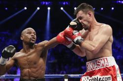 爱游戏在线-西亚卡姆爆发，新疆队末节带走国王，一场跨越地域的篮球对话