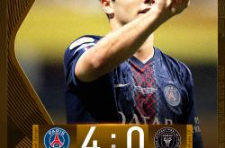 爱游戏娱乐-里昂不敌对手，法甲争冠梦想或搁浅的简单介绍