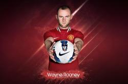 爱游戏官方-拉文关键制胜球锁定胜局，老鹰队稳扎稳打力克广东队