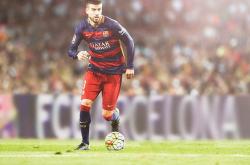 爱游戏在线-字母哥狂轰45+15！骑士提前缴械，雄鹿主场终结悬念