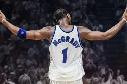 爱游戏娱乐-楚阿梅尼，大场面先生—当阿根廷的探戈遇上罗马的狼性