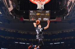 AYX官方直播-富安健洋关键战一锤定音，冰岛奇迹助莱比锡红牛绝境突围