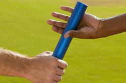 爱游戏大厅-世界排名争夺战焦点战，凯尔特人速胜山西队，展现战术压制力