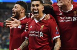 爱游戏娱乐-关于球队劲敌！实力均衡对决，胜利不容乐观的信息