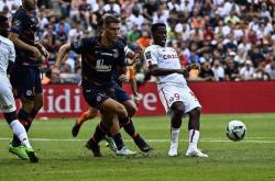 爱游戏官方-包含比利亚雷亚尔客场击败对手，精彩逆转好戏频频上演的词条