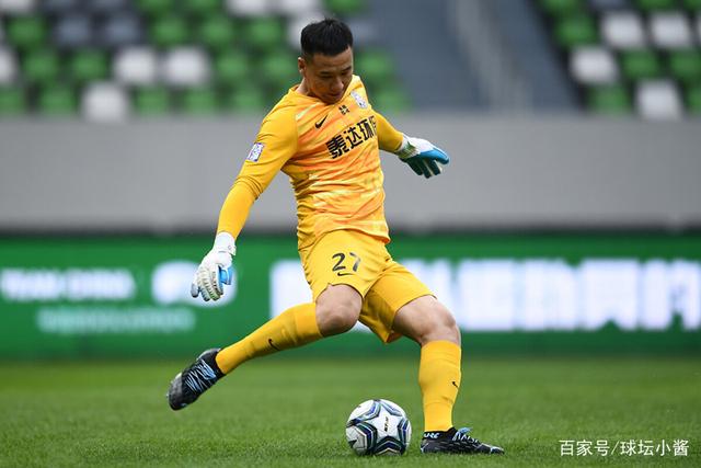 西藏队球员发挥出色，创造历史的简单介绍