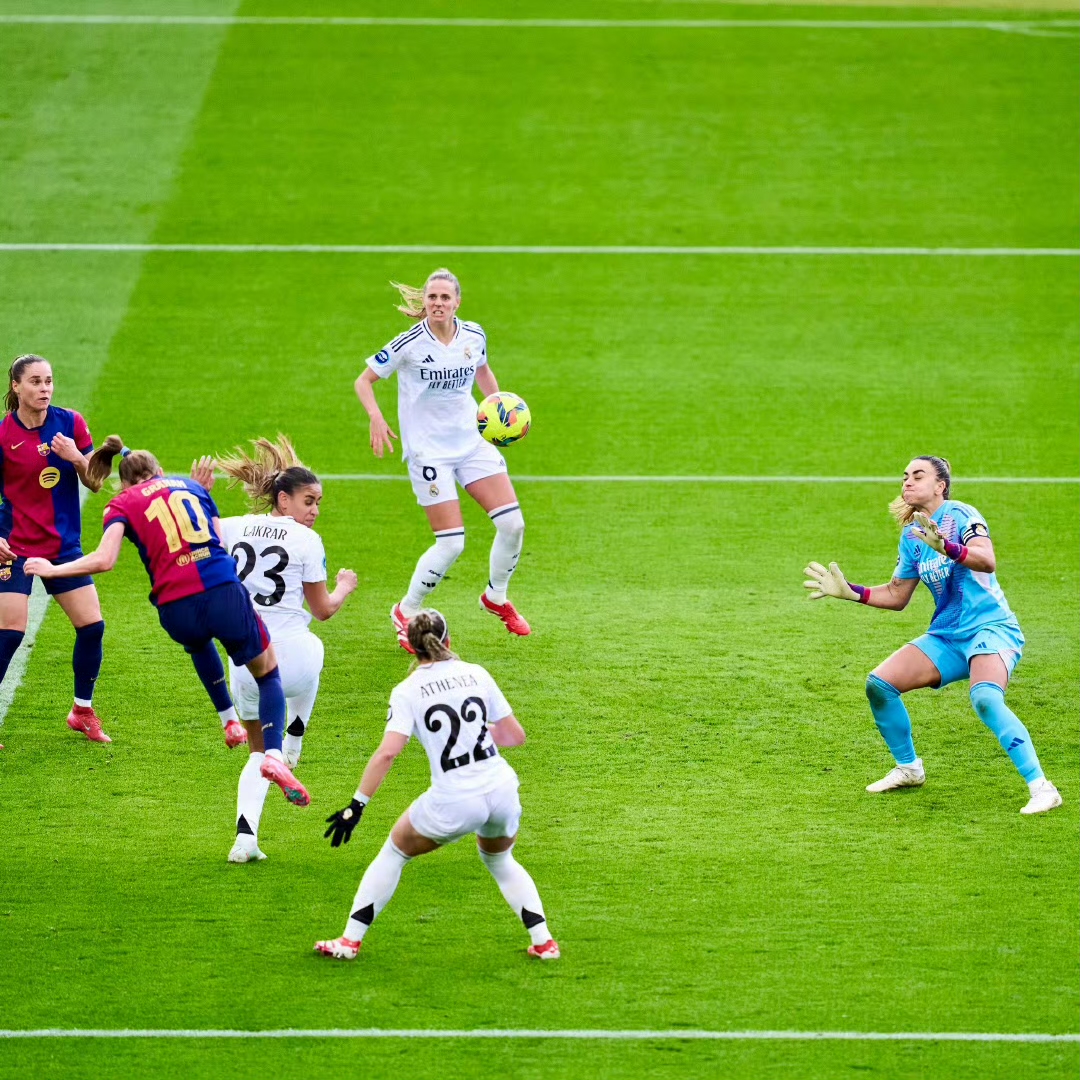 巴萨球星伤退，球队胜利难掩忧虑的简单介绍