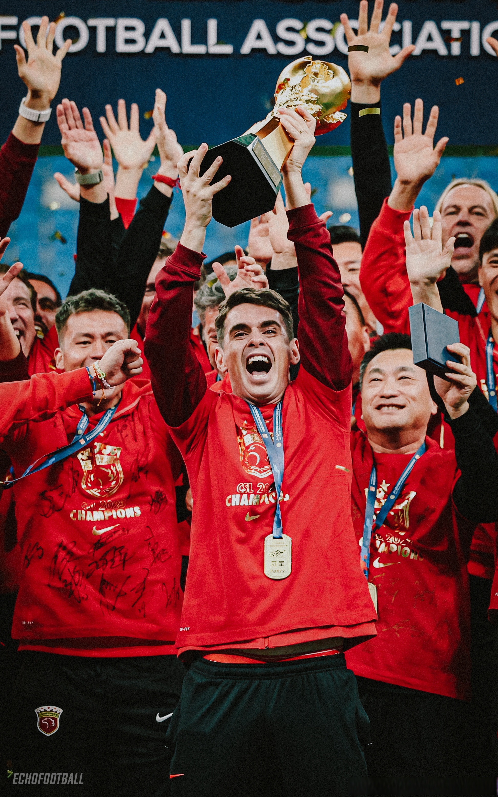 巴萨球星伤退，球队胜利难掩忧虑的简单介绍