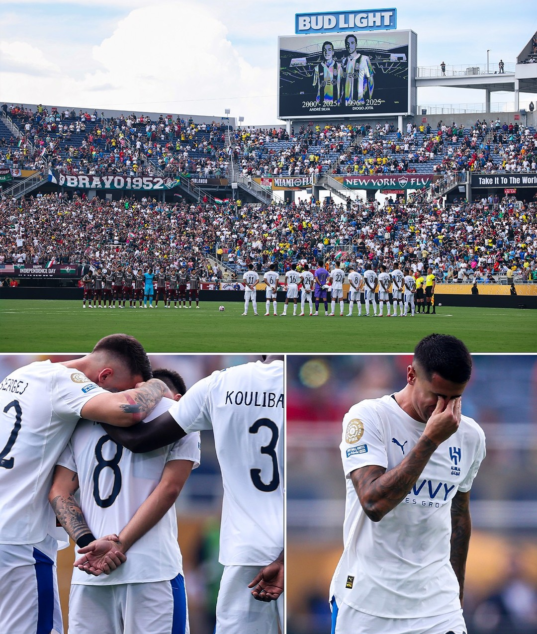 亚眠将在主场对阵南特,力争胜利的简单介绍 亚眠将在主场对阵南特,力争胜利的简单介绍