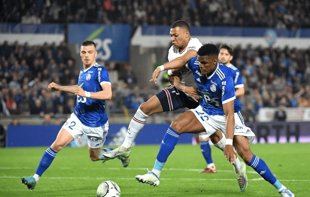 亚眠将在主场对阵南特,力争胜利的简单介绍 亚眠将在主场对阵南特,力争胜利的简单介绍