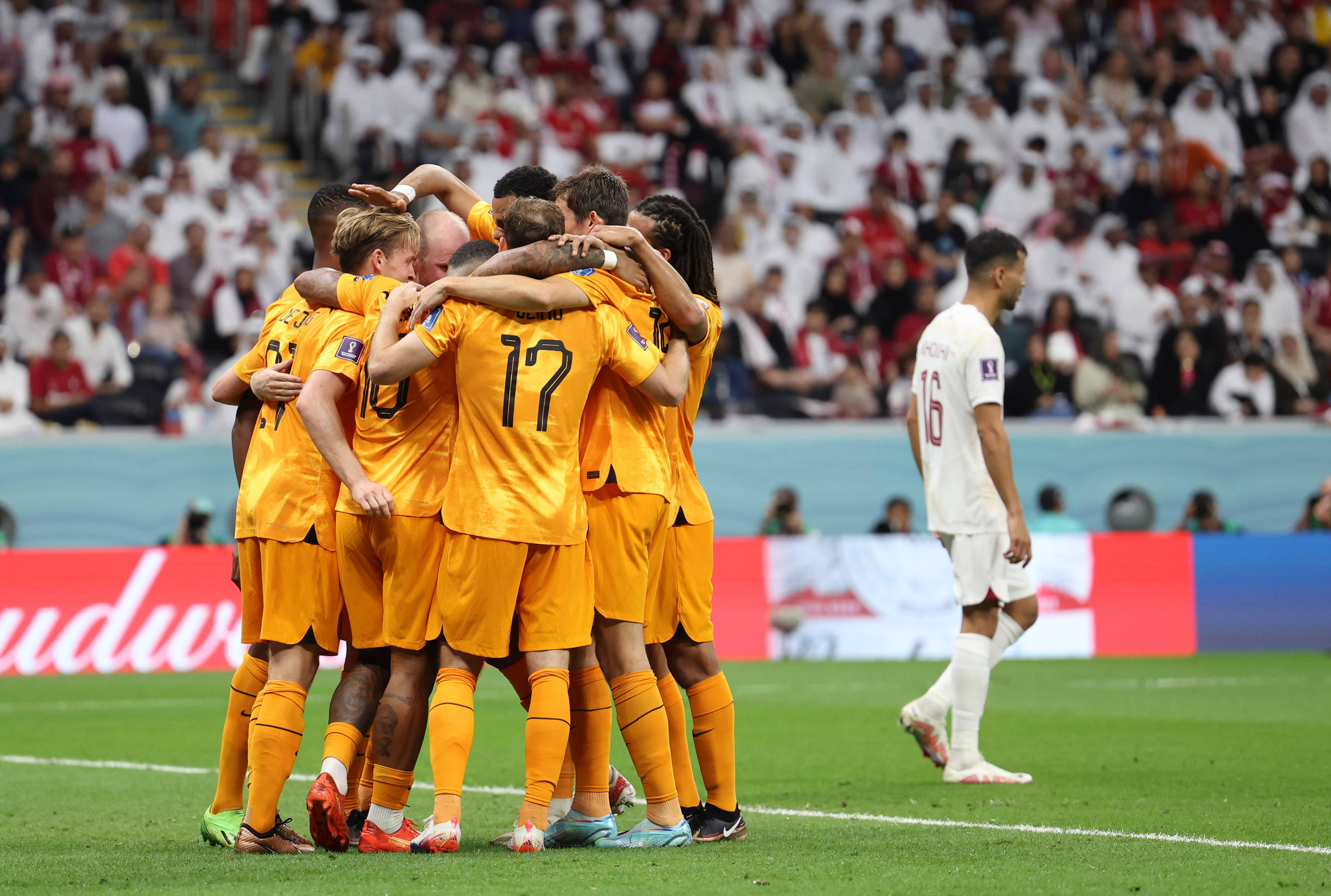 欧国联淘汰赛打响,各队决战晋级名额的简单介绍 欧国联淘汰赛打响,各队决战晋级名额的简单介绍