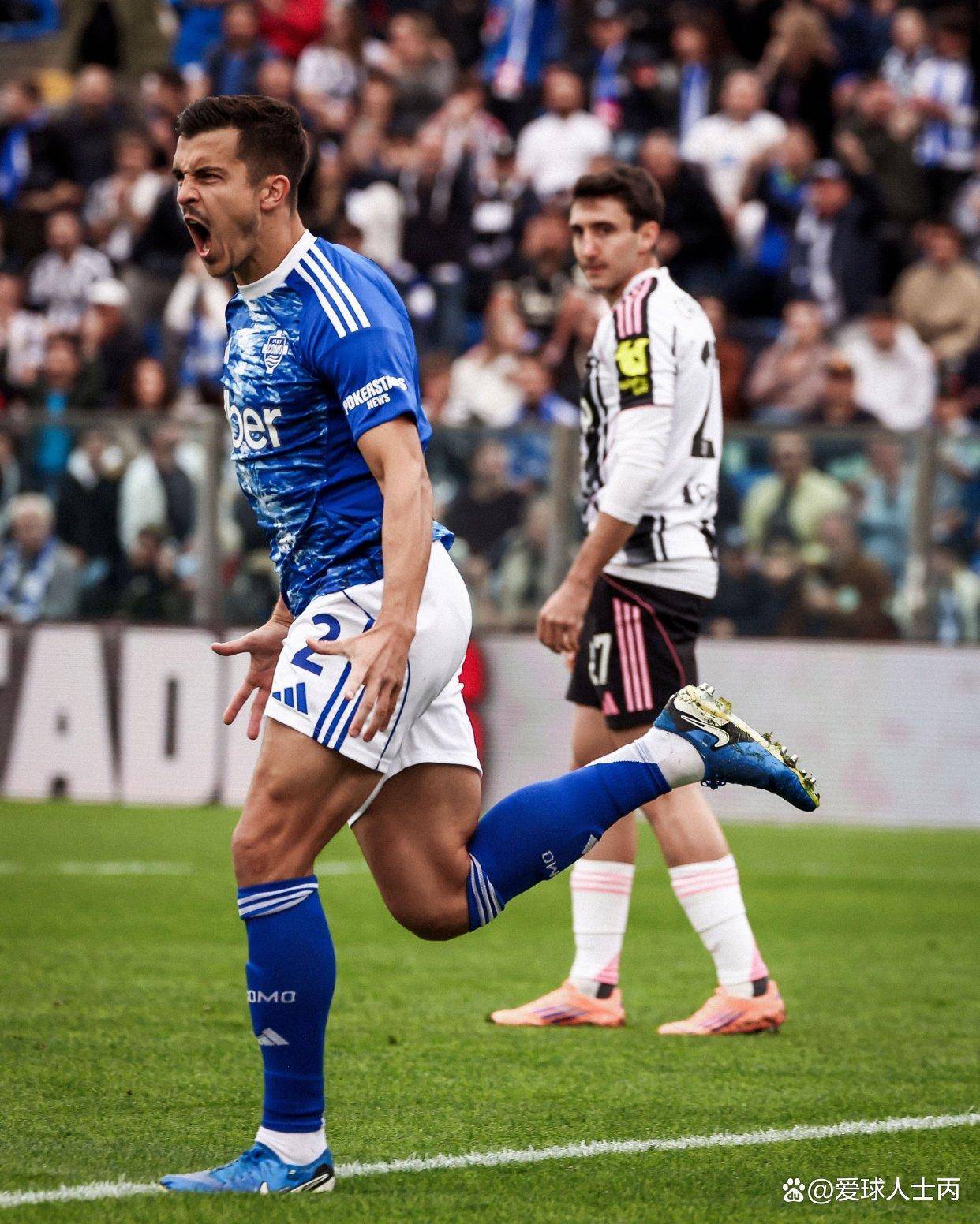 曼联不敌国际尤文错失千载难逢超越机会的简单介绍 曼联不敌国际尤文错失千载难逢超越机会的简单介绍