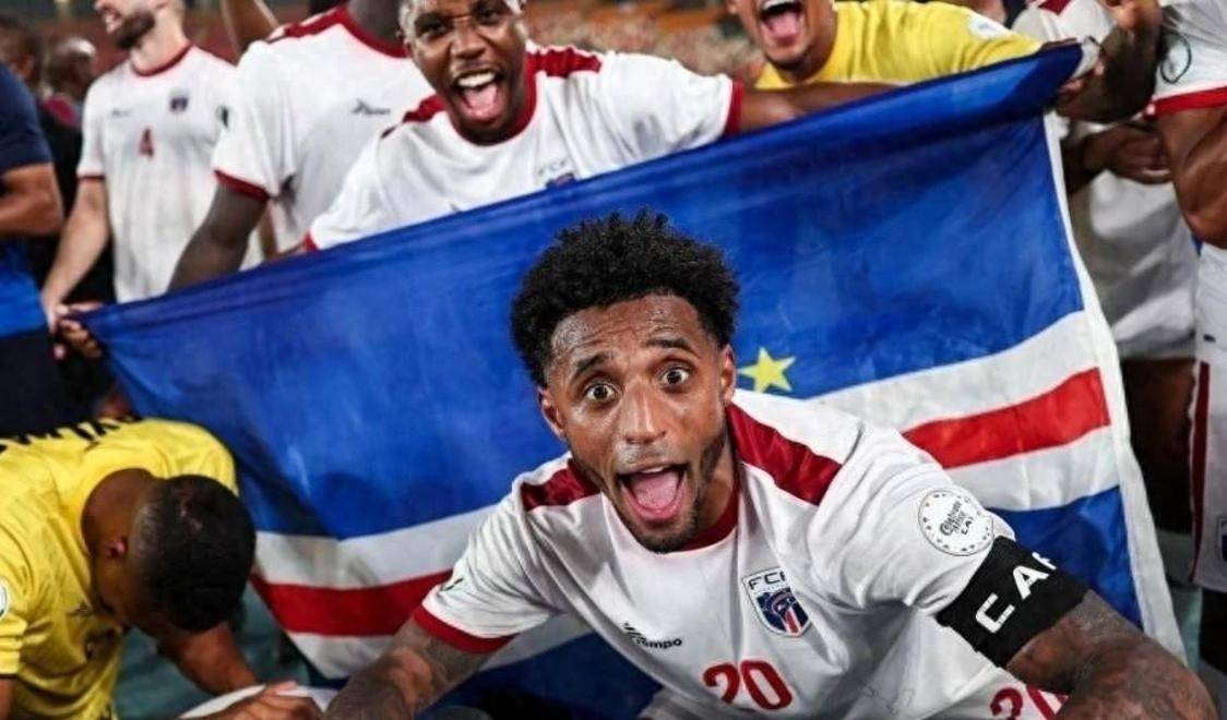 关于非洲球员在欧洲球队展现实力,赢得认可的信息 关于非洲球员在欧洲球队展现实力,赢得认可的信息