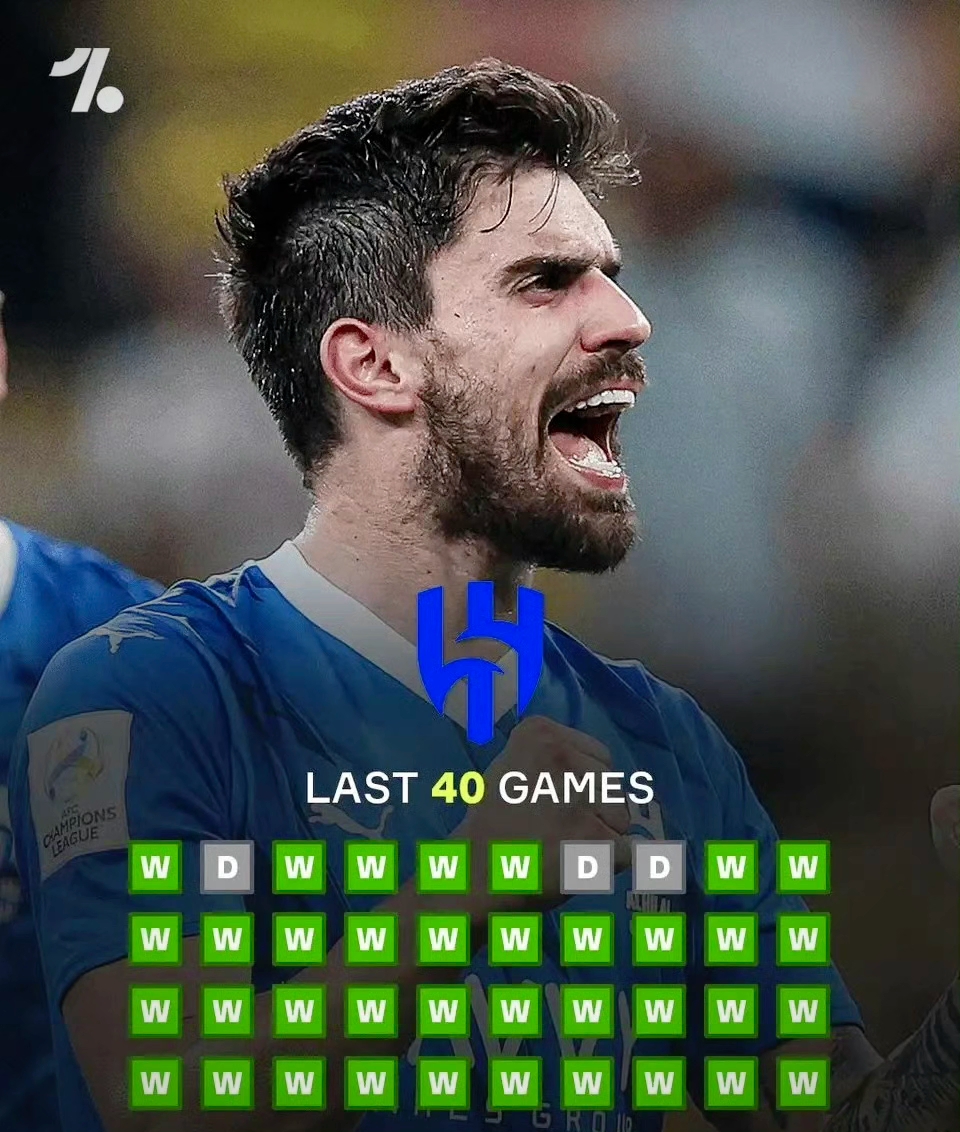 关于罗马战胜激战,缔造辉煌赛场传奇的信息 关于罗马战胜激战,缔造辉煌赛场传奇的信息