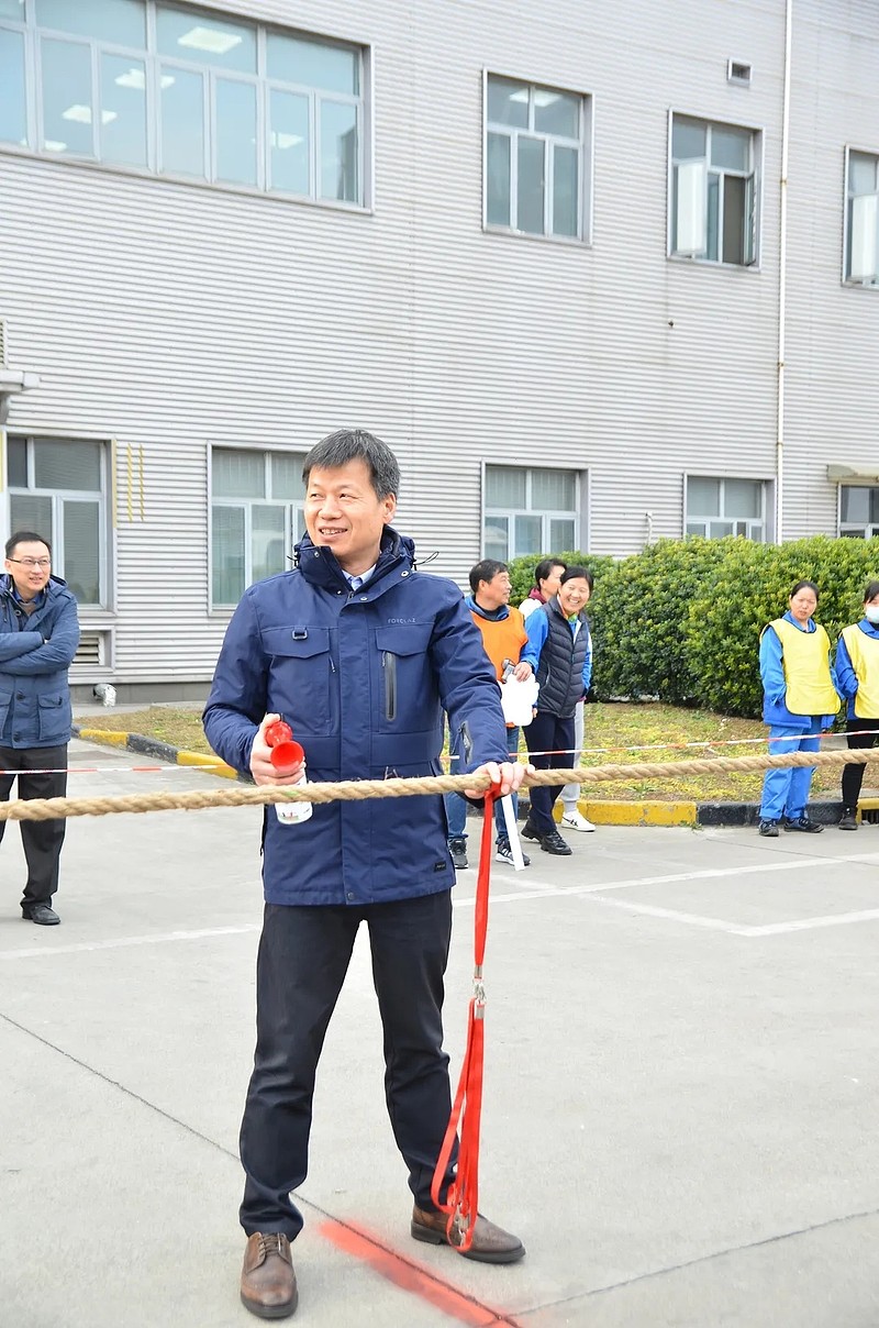 恒大胜利之路漫漫,全队团结拼搏再前行的简单介绍 恒大胜利之路漫漫,全队团结拼搏再前行的简单介绍