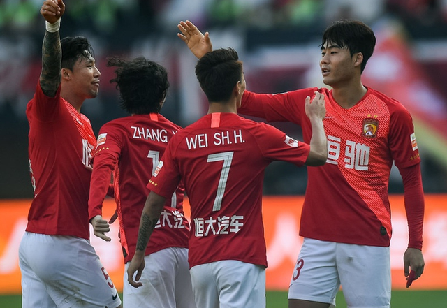 包含日本球队喜迎好消息，晋级下一轮的词条