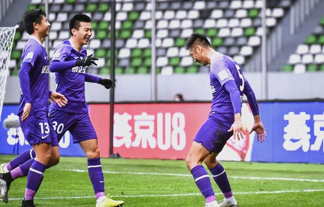 包含亚泰主场力克泰达,咬住保级尾巴追逐保级希望的词条 包含亚泰主场力克泰达,咬住保级尾巴追逐保级希望的词条