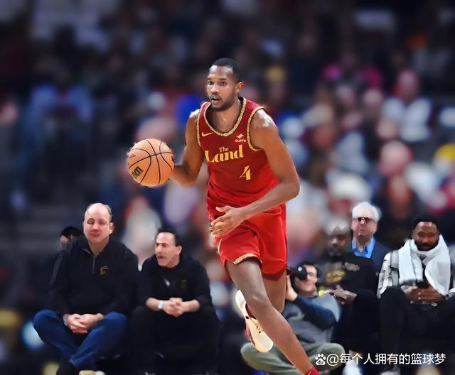 灰熊客场战胜骑士取得三连胜的简单介绍