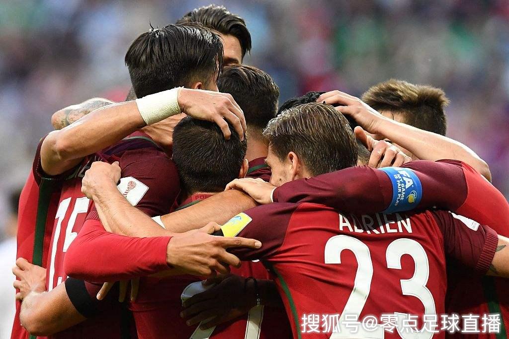 包含双方球队士气高昂,比赛流程十分激烈的词条 包含双方球队士气高昂,比赛流程十分激烈的词条