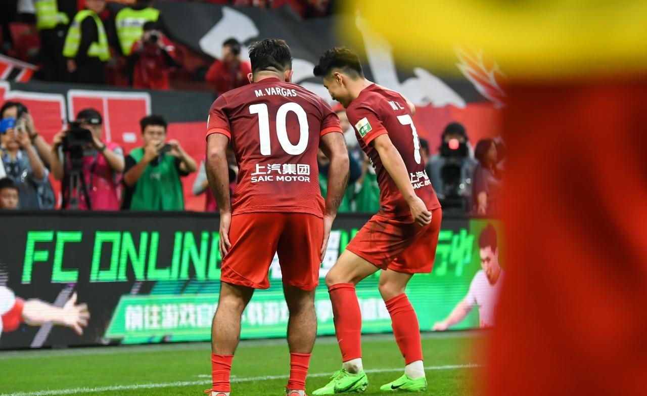 关于圣彼得堡球队实力不俗,未来可期的信息 关于圣彼得堡球队实力不俗,未来可期的信息