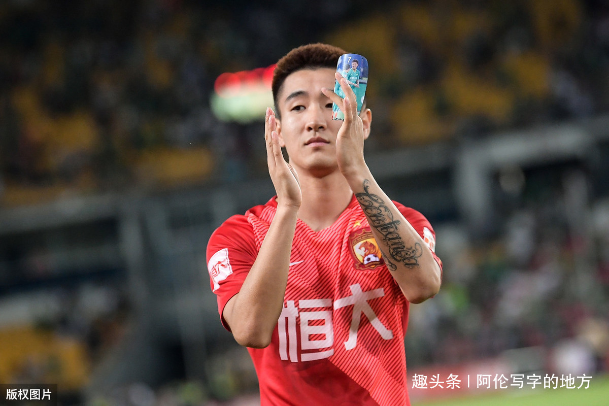 关于圣彼得堡球队实力不俗,未来可期的信息 关于圣彼得堡球队实力不俗,未来可期的信息