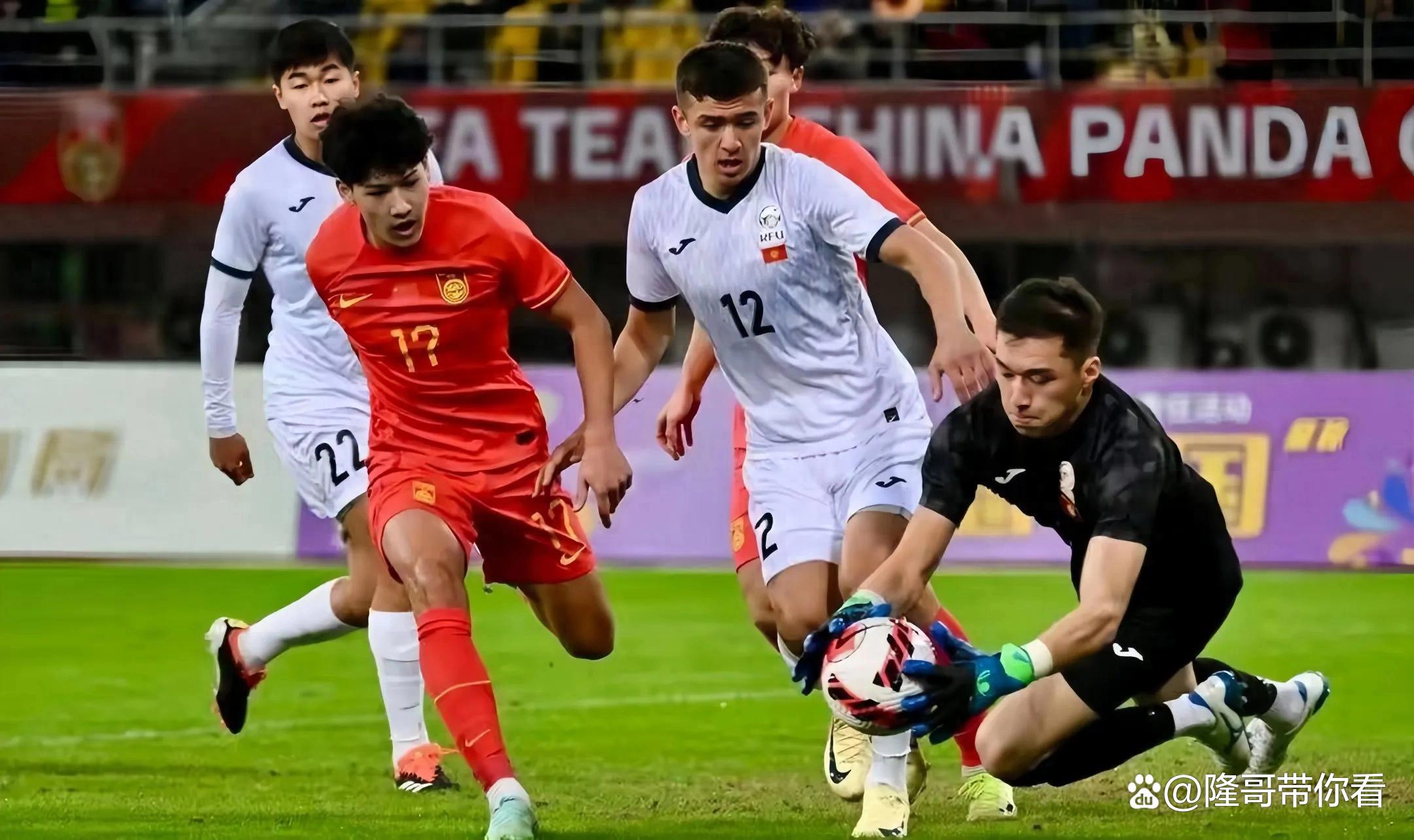 关于国内足球联赛:劲旅之间的较量再度燃烧战火的信息 关于国内足球联赛:劲旅之间的较量再度燃烧战火的信息