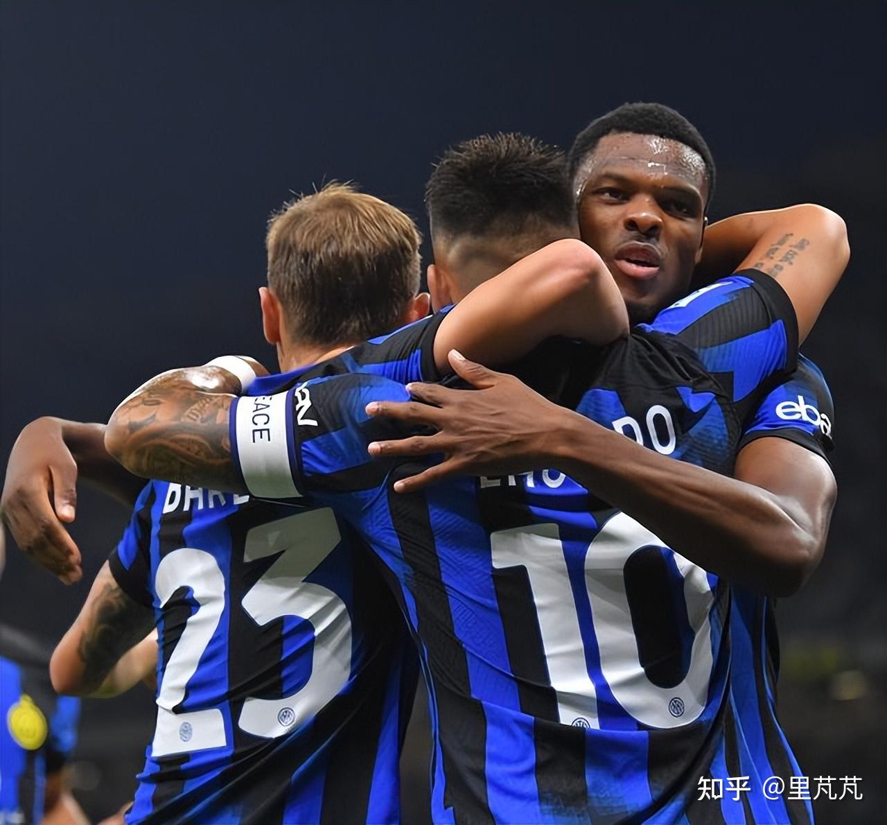 卡利亚里客场失利，遗憾错失良机的简单介绍