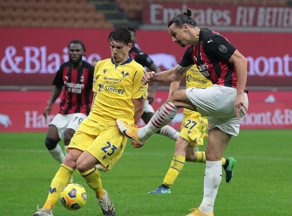 卡利亚里客场失利，遗憾错失良机的简单介绍