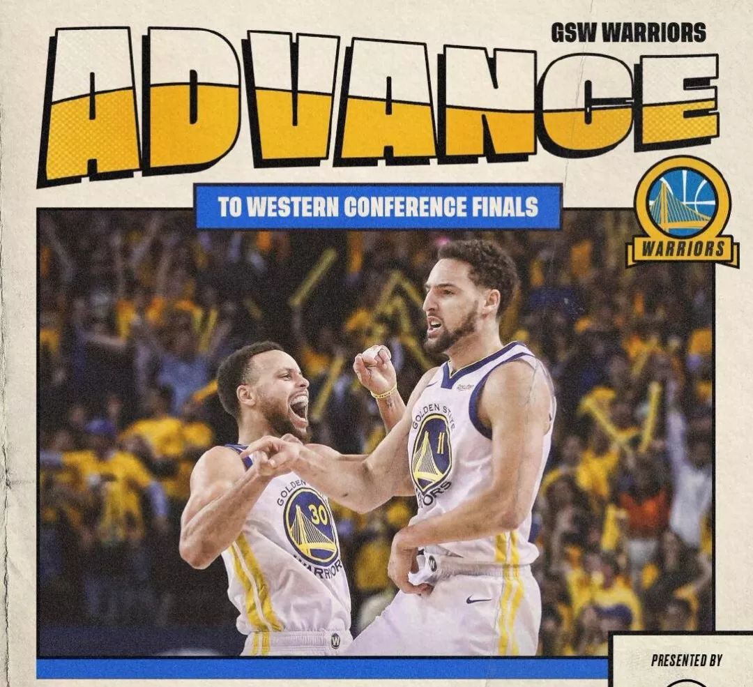 新疆火箭队战胜香港凤凰队,成功晋级 新疆火箭队战胜香港凤凰队,成功晋级