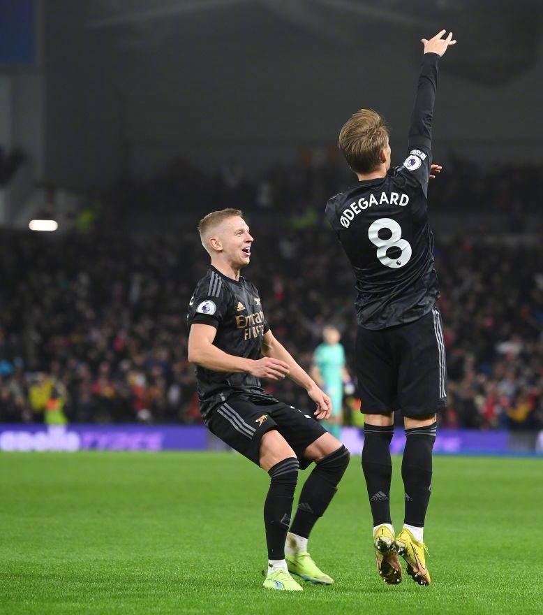 意大利连扳三球仍不济于事的简单介绍