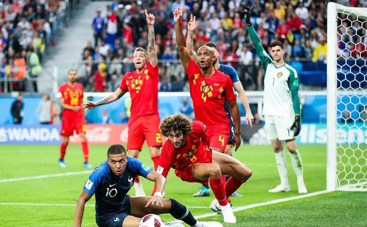 德国对阵北马其顿,以比获得欧预赛胜利的简单介绍 德国对阵北马其顿,以比获得欧预赛胜利的简单介绍