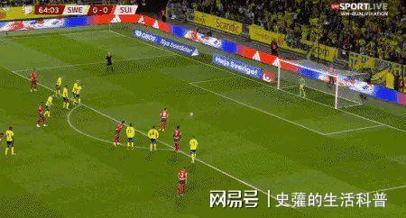 德国对阵北马其顿,以比获得欧预赛胜利的简单介绍 德国对阵北马其顿,以比获得欧预赛胜利的简单介绍