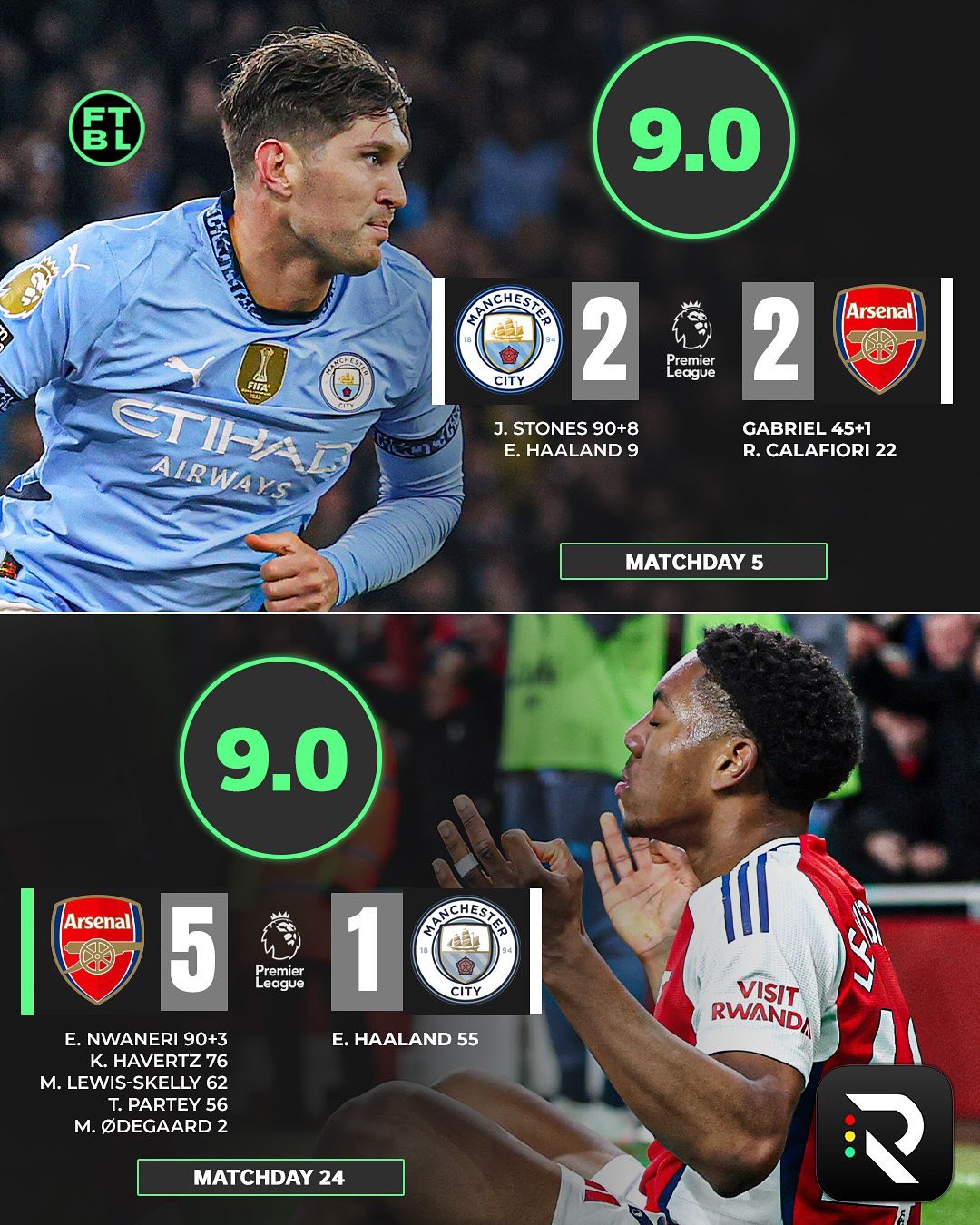 热刺告负,遗憾失去积分领先优势的简单介绍 热刺告负,遗憾失去积分领先优势的简单介绍