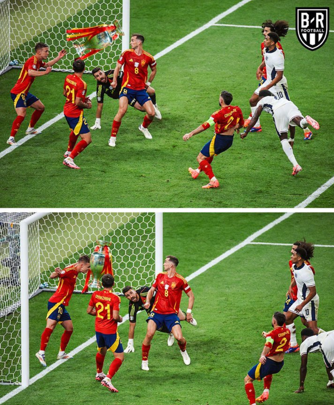 包含欧洲球队的比赛进程和球员状态备受关注的词条 包含欧洲球队的比赛进程和球员状态备受关注的词条