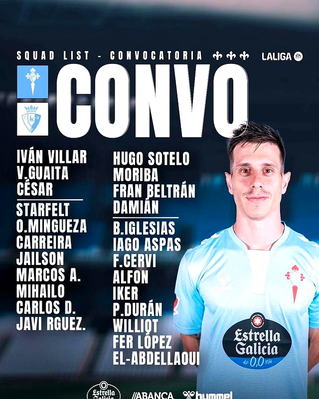 包含塞尔塔客场逆转奥萨苏纳，喜获胜利的词条