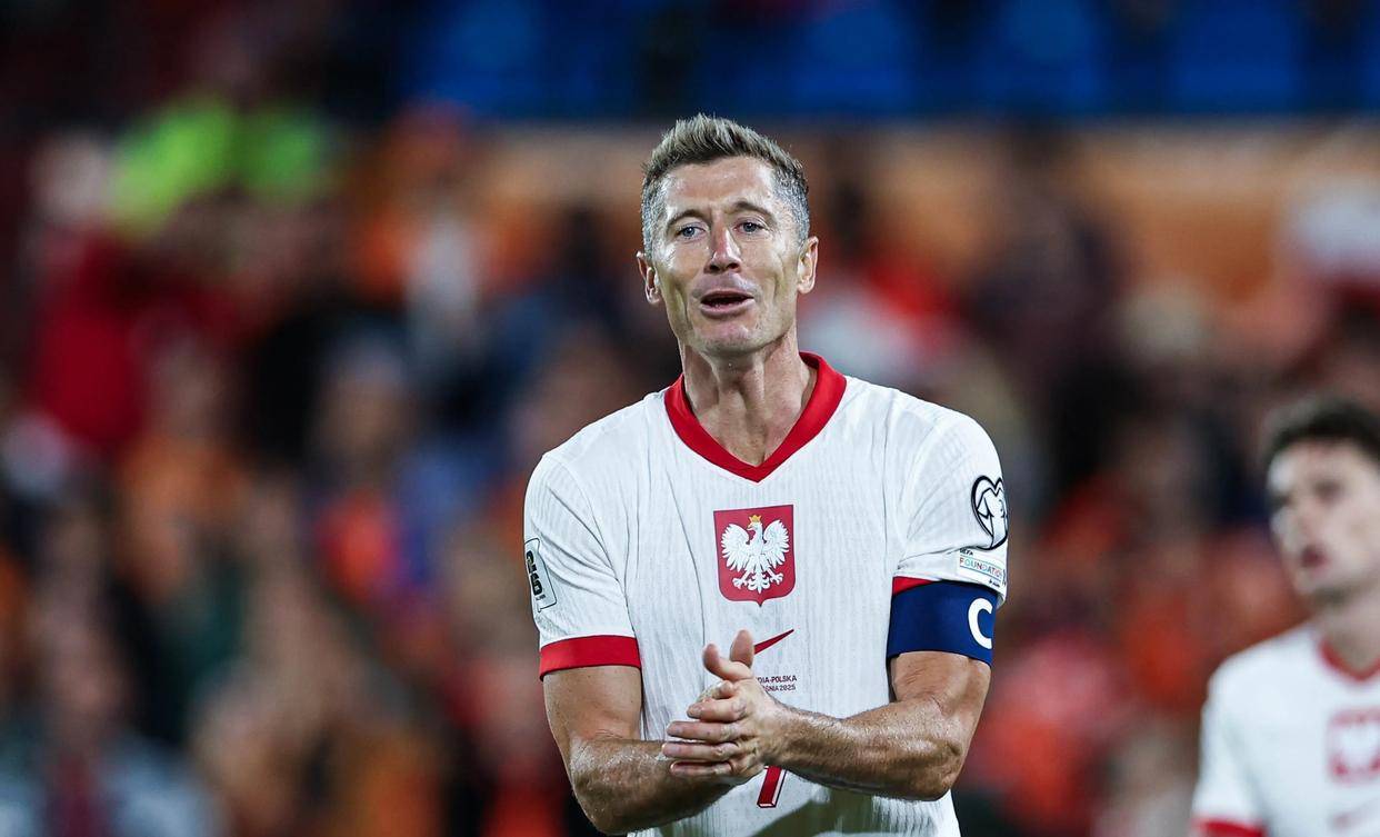 土耳其逆转-战胜挪威,欧预赛出线希望延续的简单介绍 土耳其逆转-战胜挪威,欧预赛出线希望延续的简单介绍